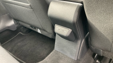 Volkswagen Polo 1.0 TSI Life 5dr Petrol Hatchback